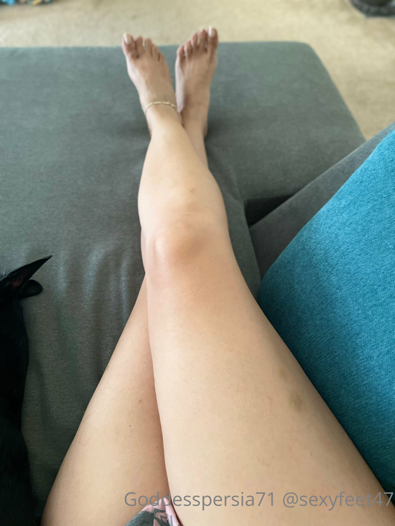 Photo by sexyfeet47 published on June 14,2023 00:31:54 - BestThots
