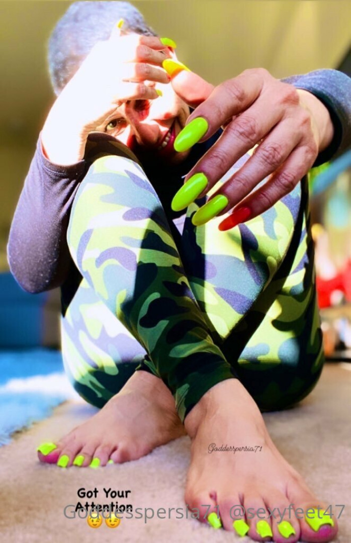 Photo by sexyfeet47 published on June 14,2023 00:32:00 - BestThots