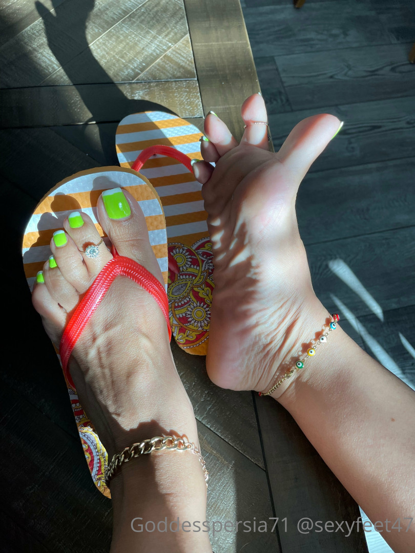Photo by sexyfeet47 published on June 14,2023 00:32:07 - BestThots