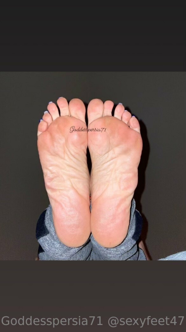 Photo by sexyfeet47 published on June 14,2023 00:32:15 - BestThots