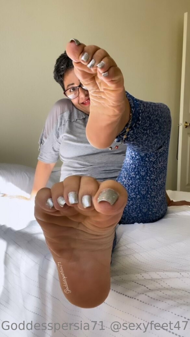 Photo by sexyfeet47 published on June 14,2023 00:32:28 - BestThots