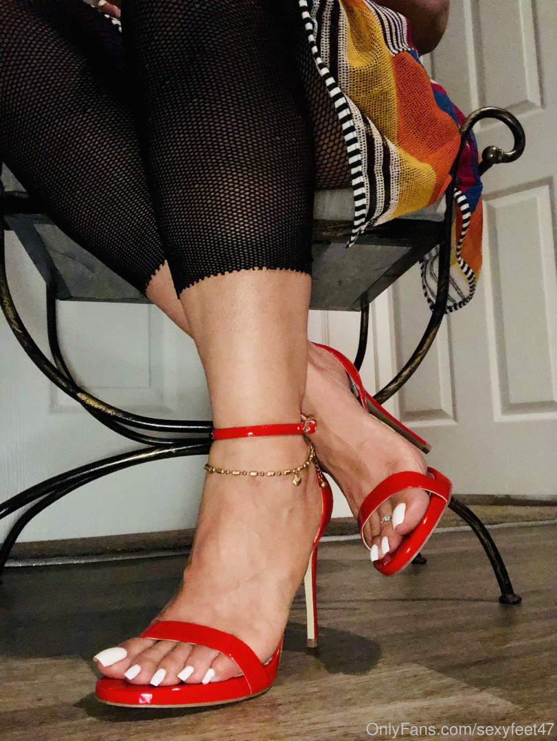 Photo by sexyfeet47 published on June 14,2023 00:32:52 - BestThots