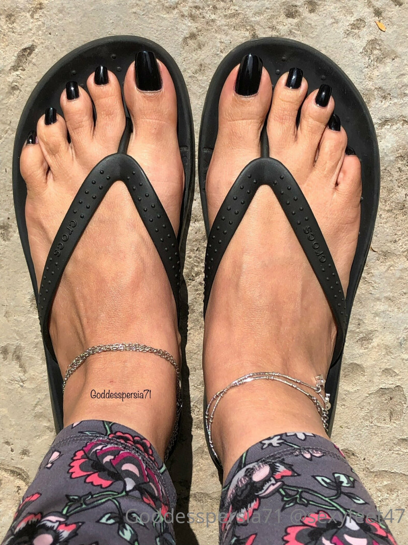 Photo by sexyfeet47 published on June 14,2023 00:32:54 - BestThots