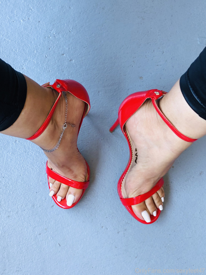Photo by sexyfeet47 published on June 14,2023 00:33:19 - BestThots