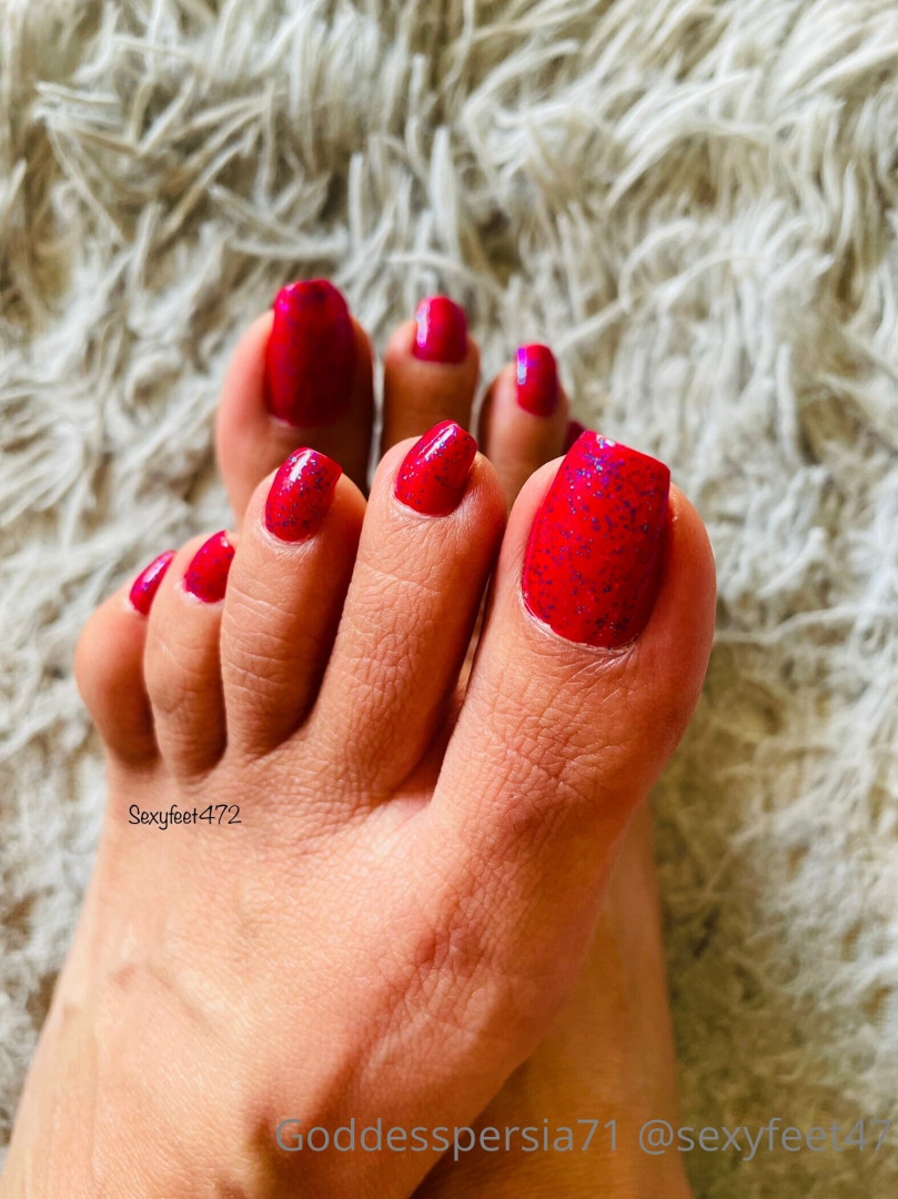 Photo by sexyfeet47 published on June 14,2023 00:33:23 - BestThots