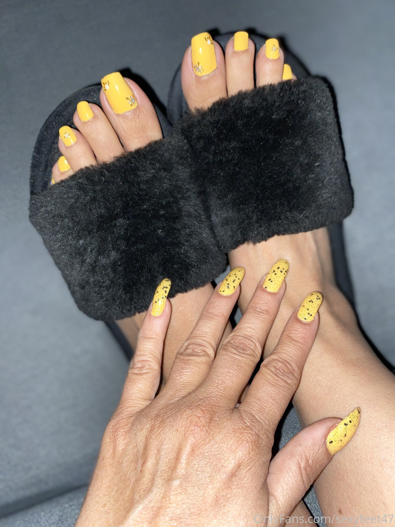 Photo by sexyfeet47 published on June 14,2023 00:33:44 - BestThots