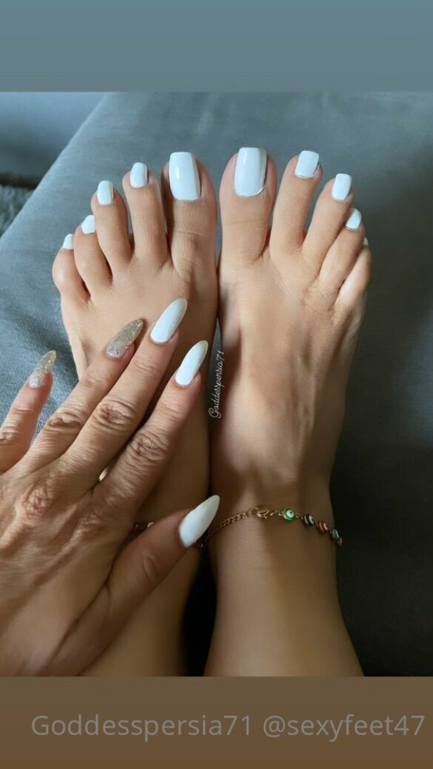 Photo by sexyfeet47 published on June 14,2023 00:33:58 - BestThots