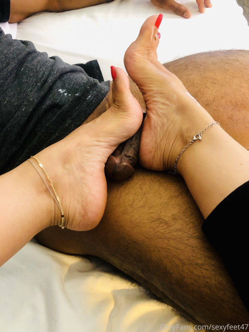Photo by sexyfeet47 published on June 14,2023 00:34:19 - BestThots