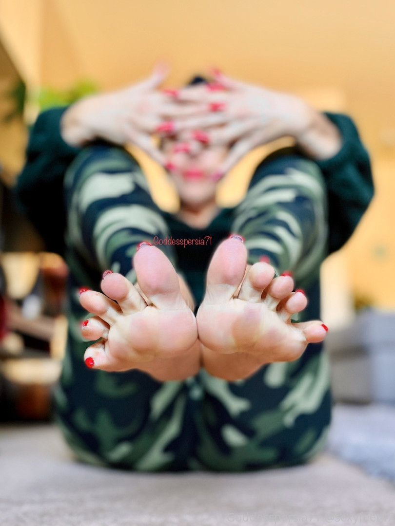 Photo by sexyfeet47 published on June 14,2023 00:34:50 - BestThots