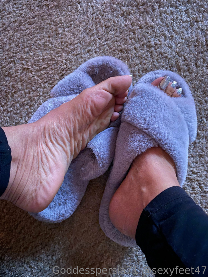 Photo by sexyfeet47 published on June 14,2023 00:35:16 - BestThots