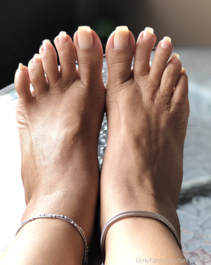 Photo by sexyfeet47 published on June 14,2023 00:35:28 - BestThots