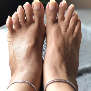 sexyfeet47 #1582650
