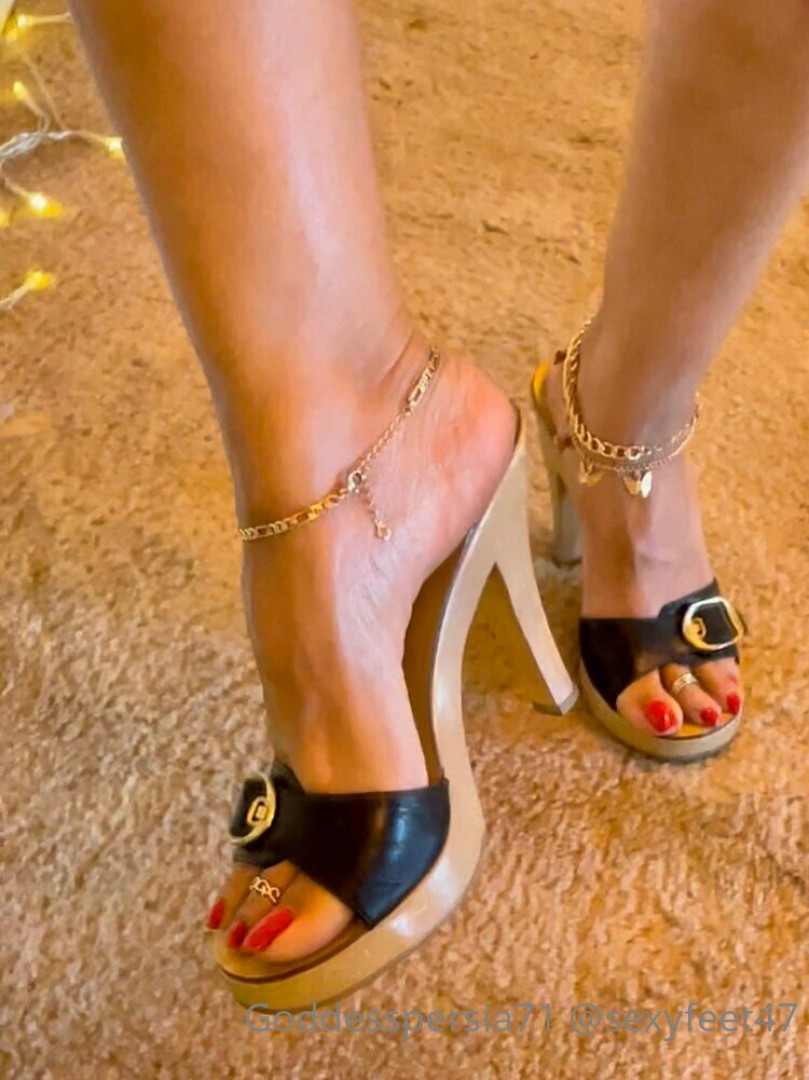 Photo by sexyfeet47 published on June 14,2023 00:35:34 - BestThots