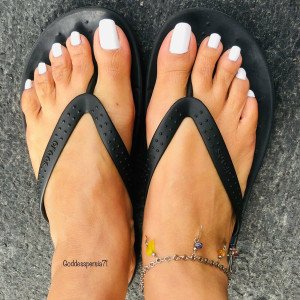 sexyfeet47 #1582654