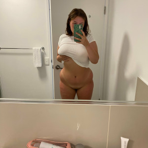 sweeetertea #6279731