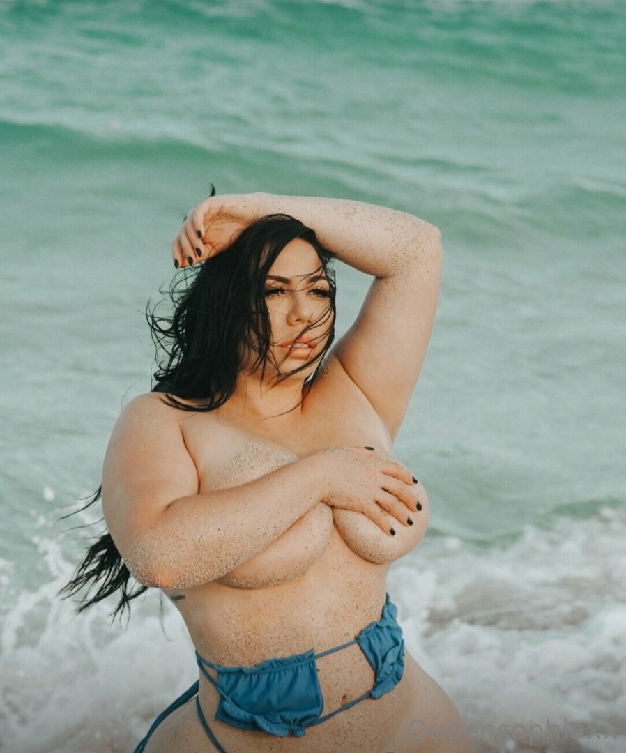 Photo by officialsophidream published on June 22,2023 17:51:36 - BestThots