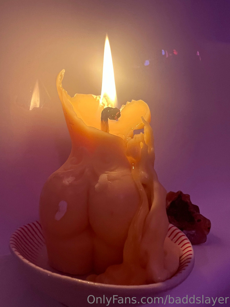Photo by baddslayer published on August 29,2023 22:37:22 - BestThots