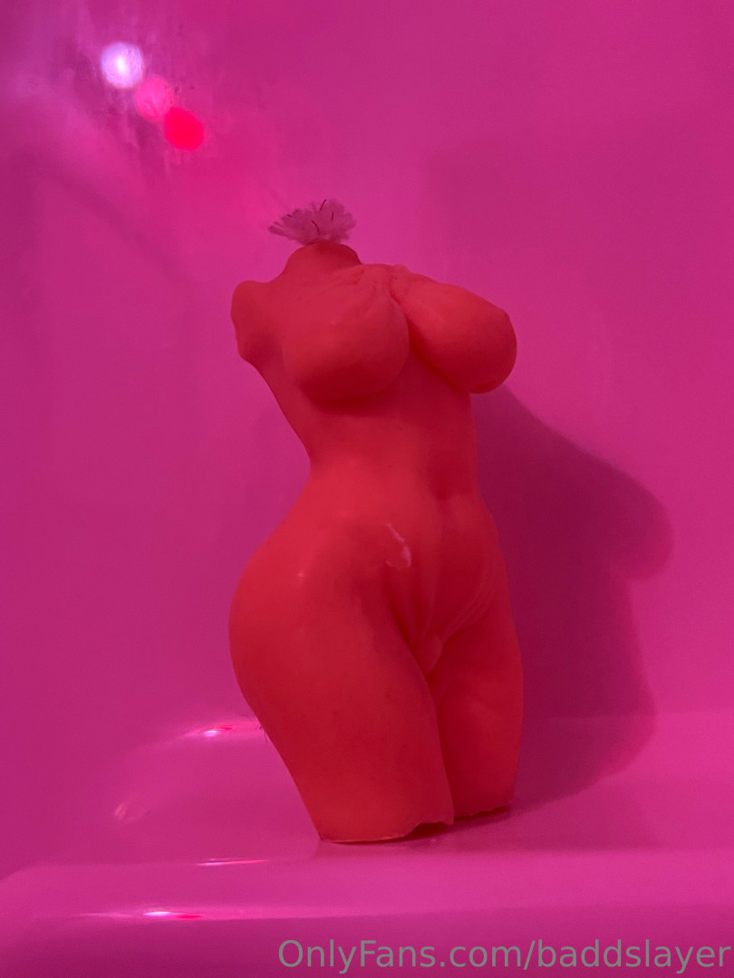 Photo by baddslayer published on August 29,2023 22:38:35 - BestThots
