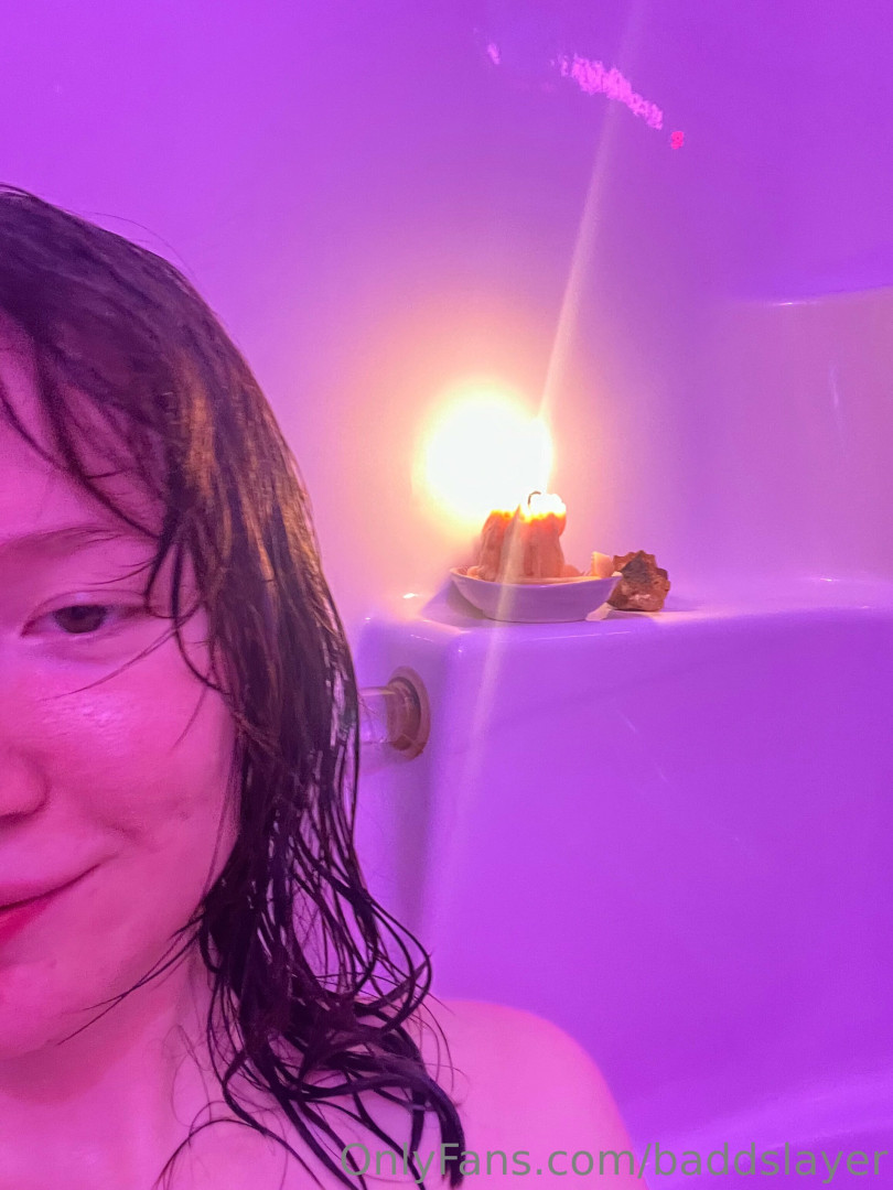 Photo by baddslayer published on August 29,2023 22:39:48 - BestThots