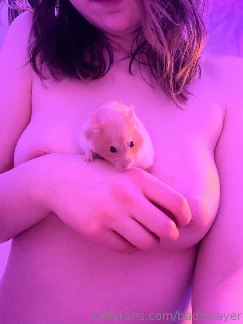 Photo by baddslayer published on August 29,2023 22:42:42 - BestThots