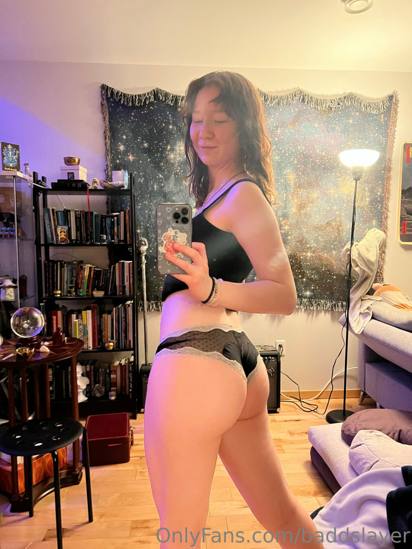 Photo by baddslayer published on August 29,2023 22:44:10 - BestThots