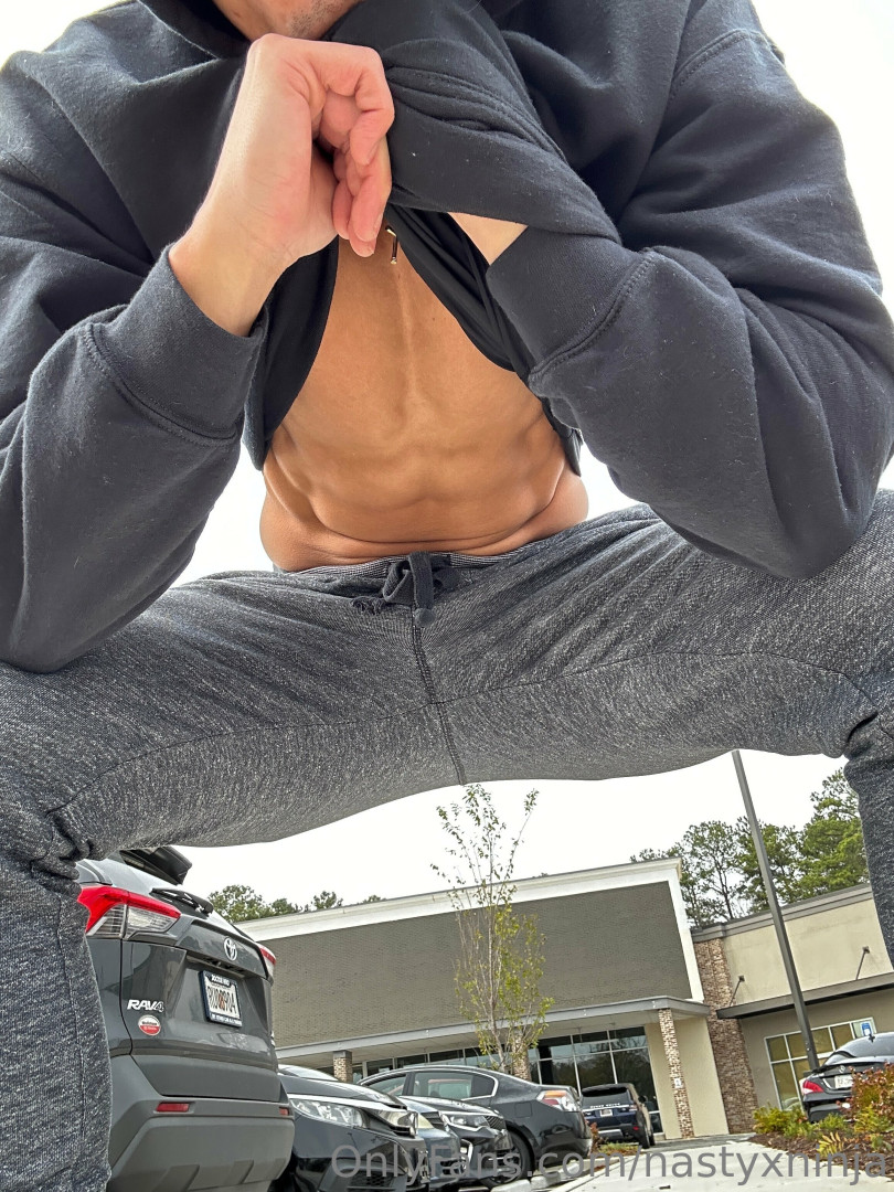 Photo by nastyxninja published on June 23,2023 00:33:53 - BestThots