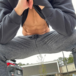 nastyxninja #1889816