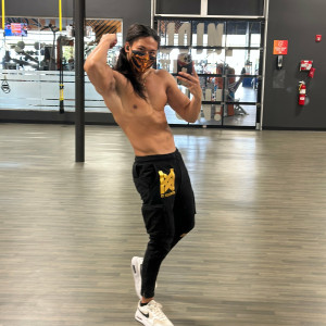 nastyxninja #1889819