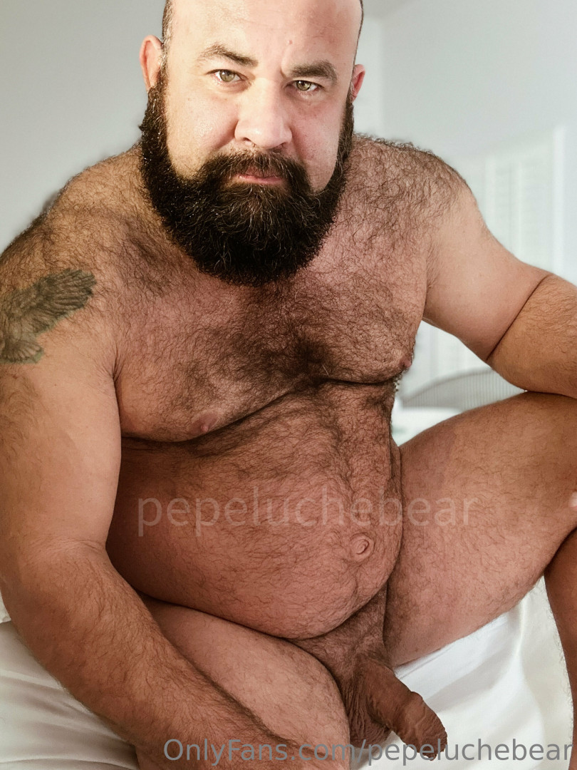 Photo by pepeluchebear published on June 1,2023 14:51:24 - BestThots