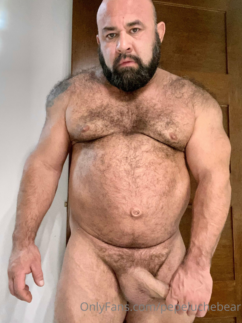 Photo by pepeluchebear published on June 1,2023 14:51:43 - BestThots
