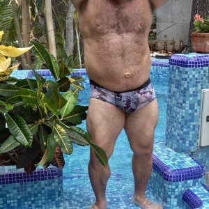 pepeluchebear #6225638