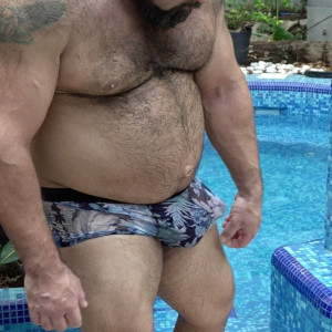pepeluchebear #6225696