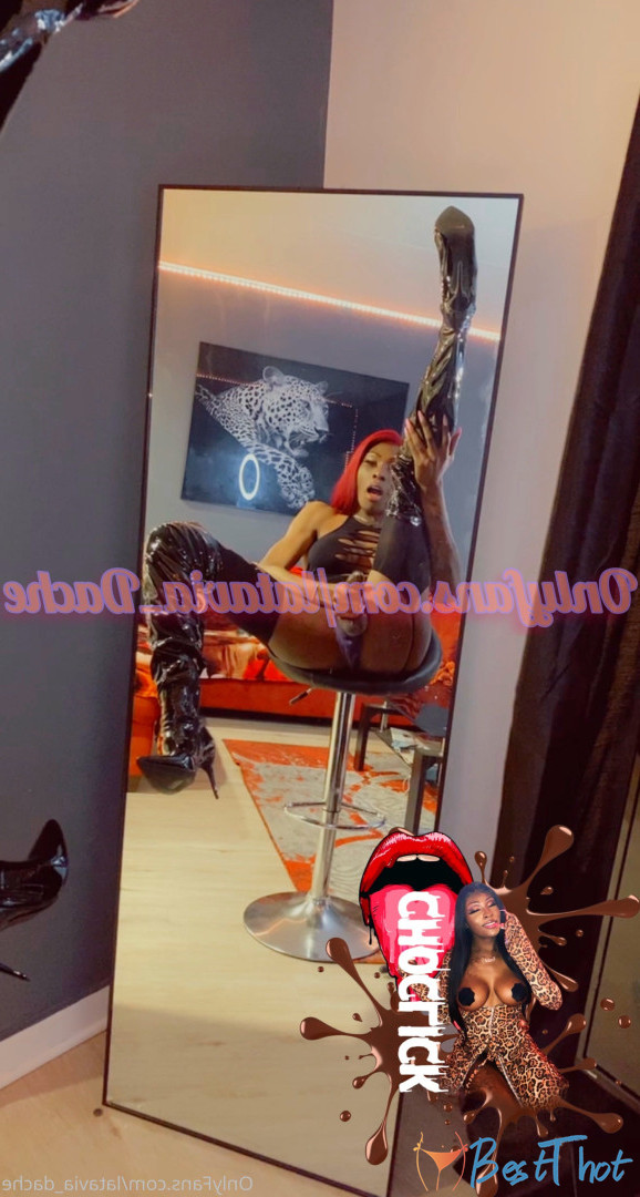 latavia_dache #9498874