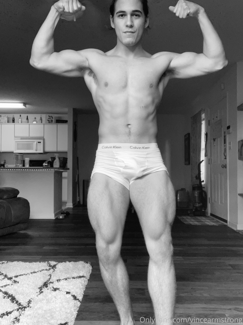 Photo by vincearmstrong published on October 11,2023 00:57:53 - BestThots