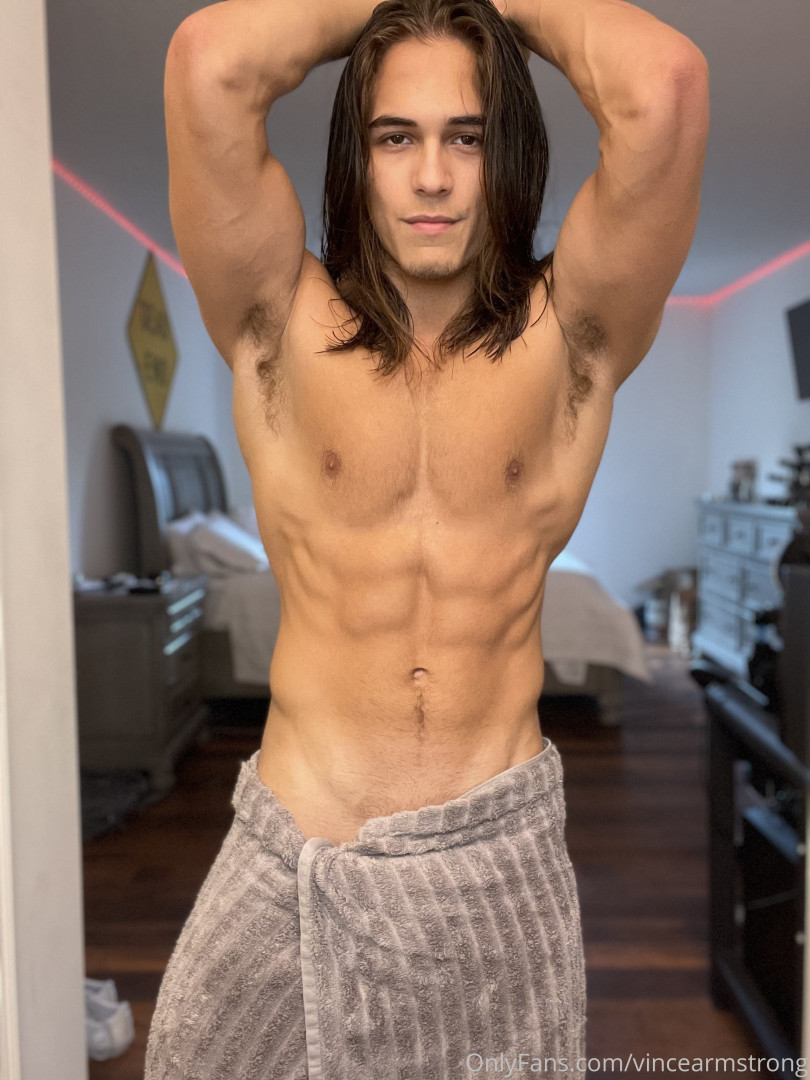 Photo by vincearmstrong published on October 11,2023 00:59:15 - BestThots