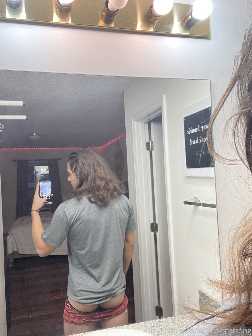 Photo by vincearmstrong published on October 11,2023 00:59:51 - BestThots