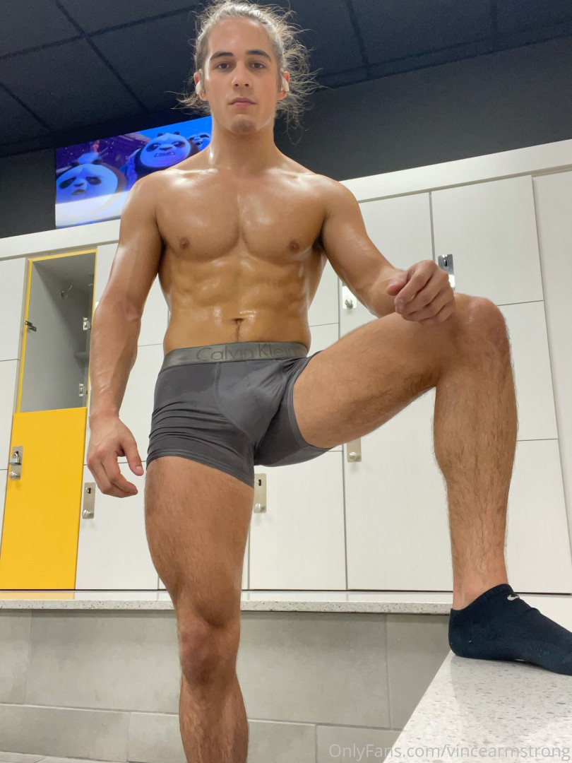 Photo by vincearmstrong published on October 11,2023 01:00:43 - BestThots