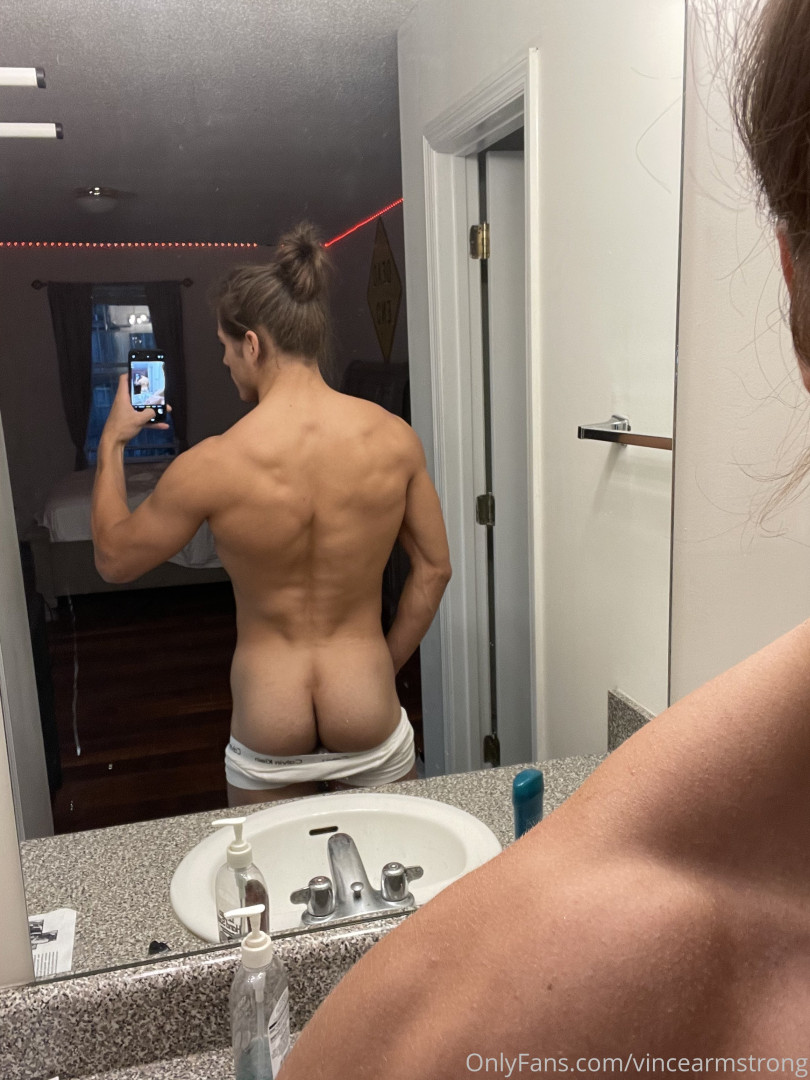 Photo by vincearmstrong published on October 11,2023 01:01:00 - BestThots