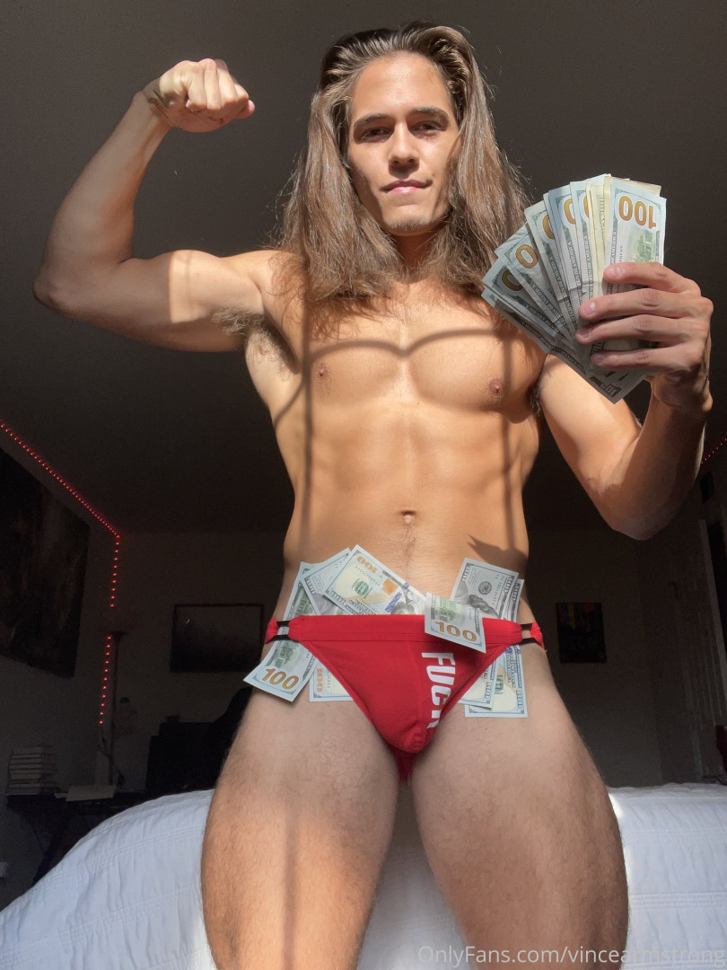 Photo by vincearmstrong published on October 11,2023 01:02:14 - BestThots