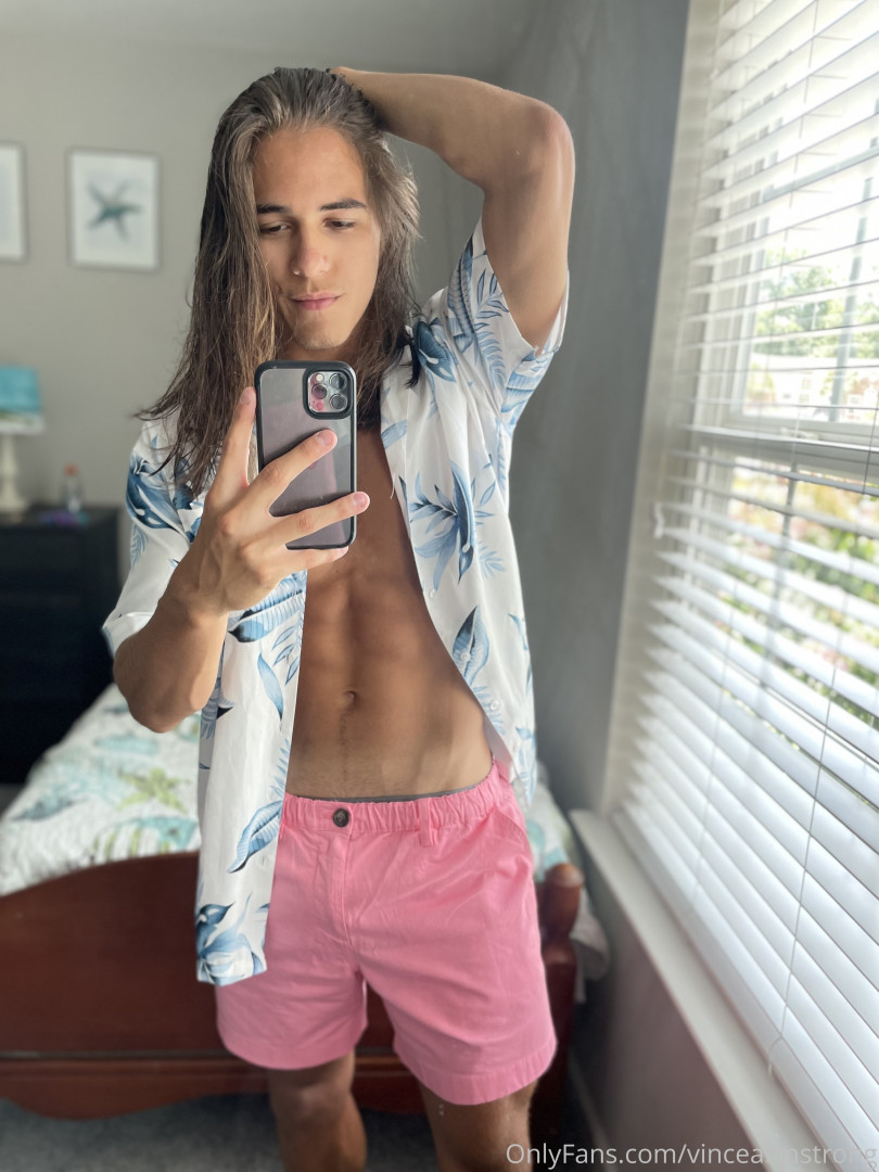 Photo by vincearmstrong published on October 11,2023 01:03:13 - BestThots