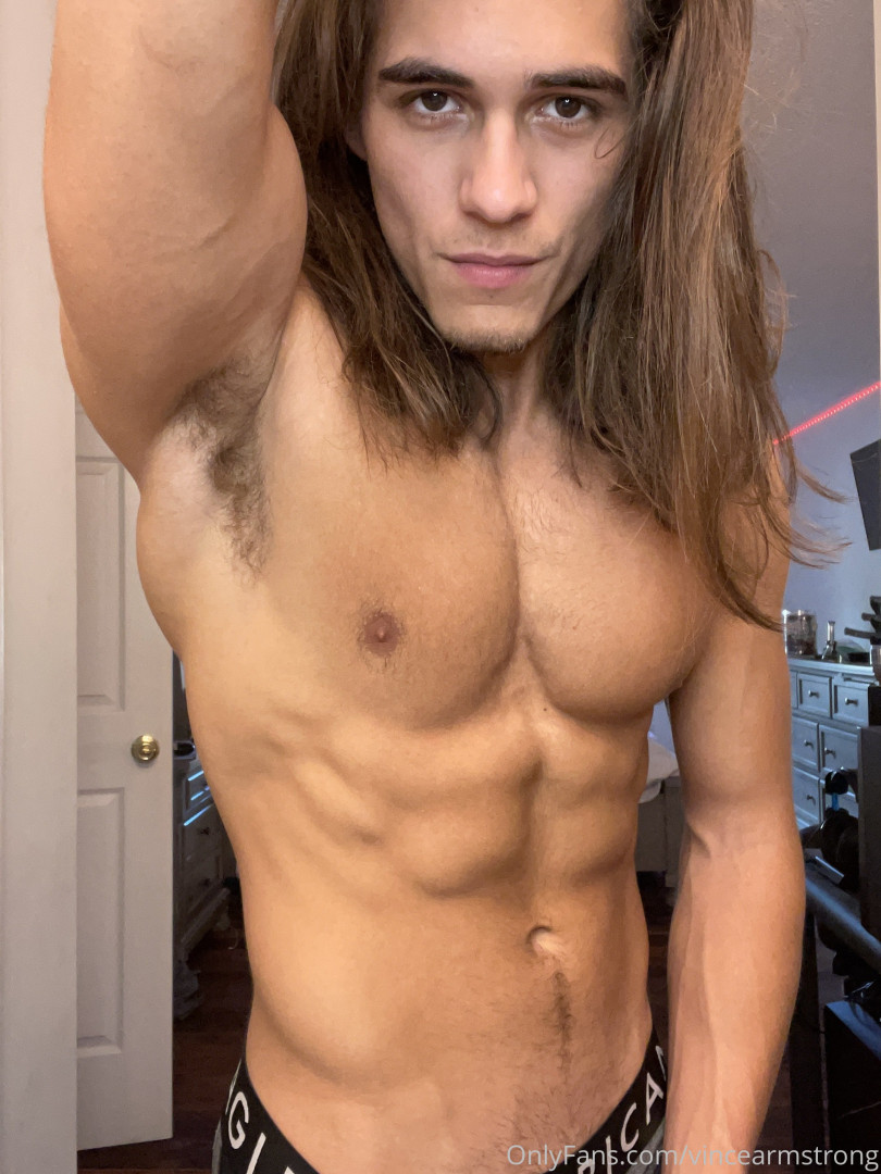 Photo by vincearmstrong published on October 11,2023 01:03:50 - BestThots