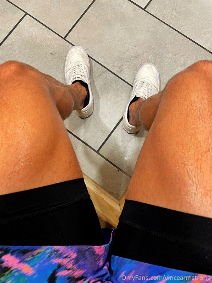 Photo by vincearmstrong published on October 11,2023 01:04:29 - BestThots