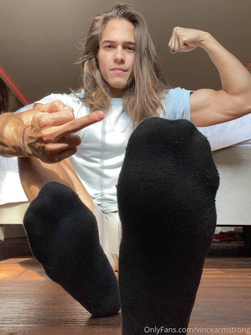 Photo by vincearmstrong published on October 11,2023 01:05:08 - BestThots