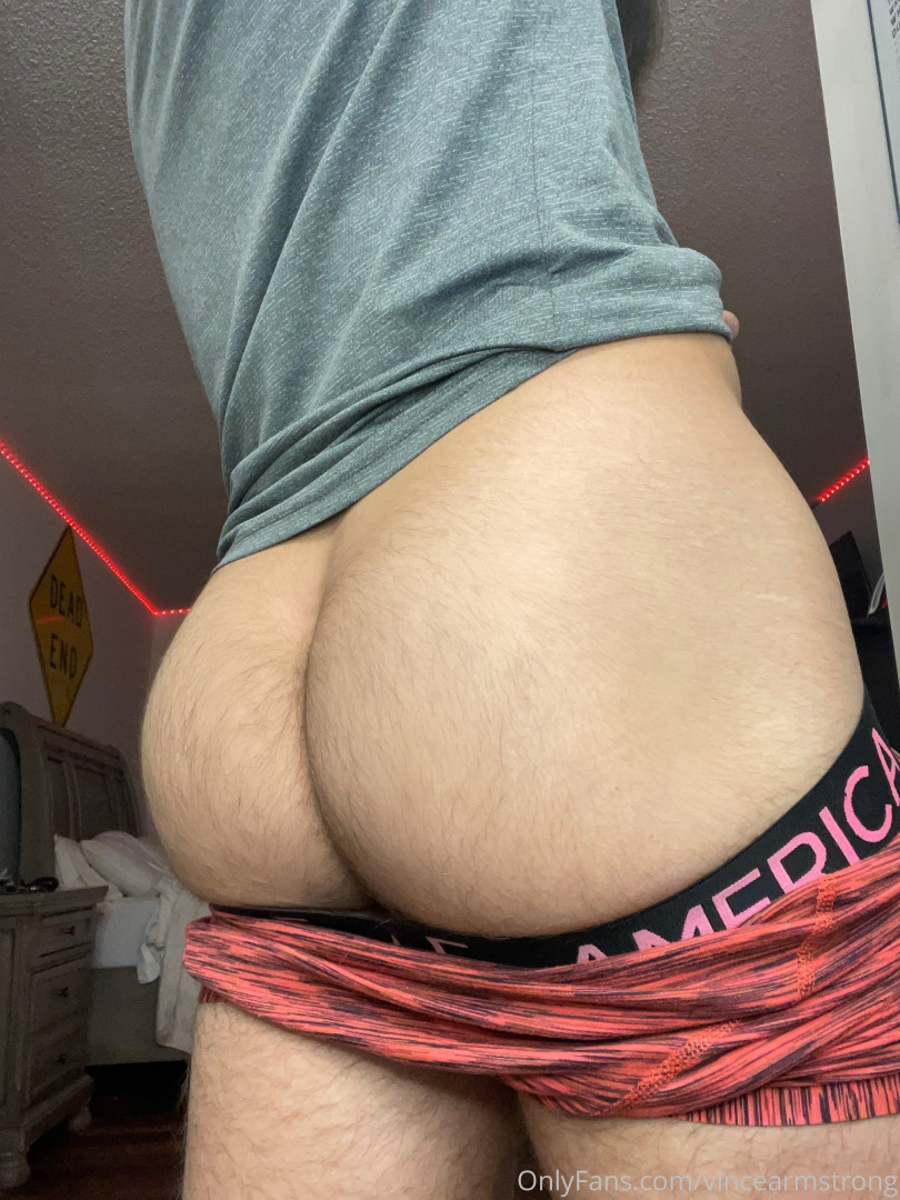 Photo by vincearmstrong published on October 11,2023 01:09:09 - BestThots