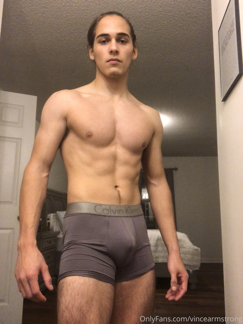 Photo by vincearmstrong published on October 11,2023 01:09:34 - BestThots