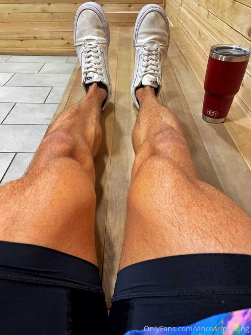 Photo by vincearmstrong published on October 11,2023 01:11:36 - BestThots