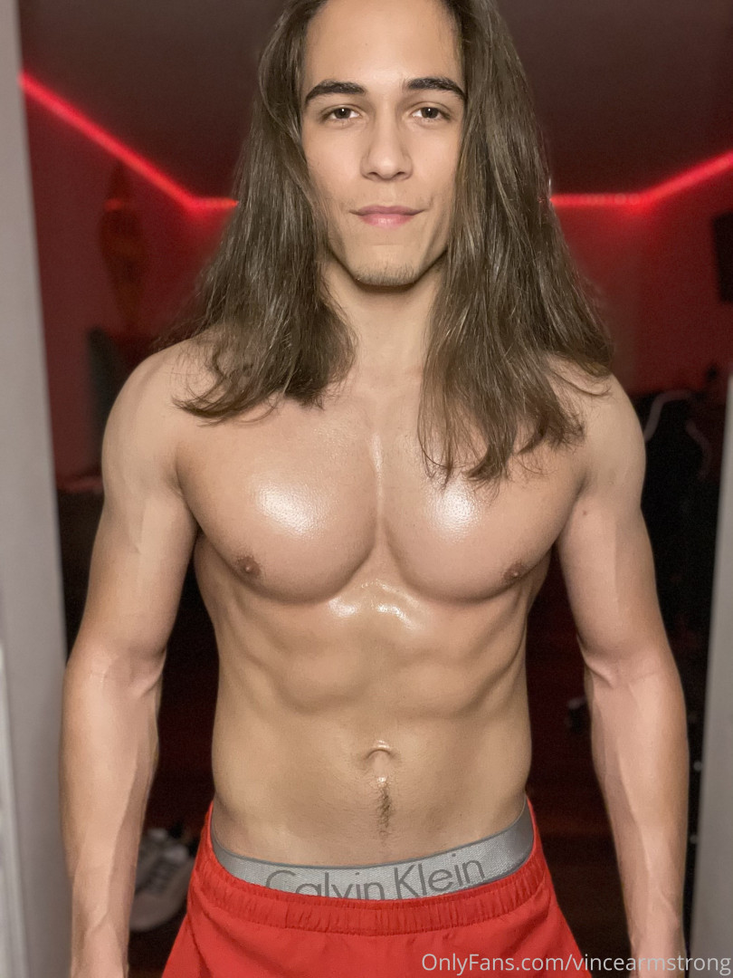 Photo by vincearmstrong published on October 11,2023 01:12:26 - BestThots