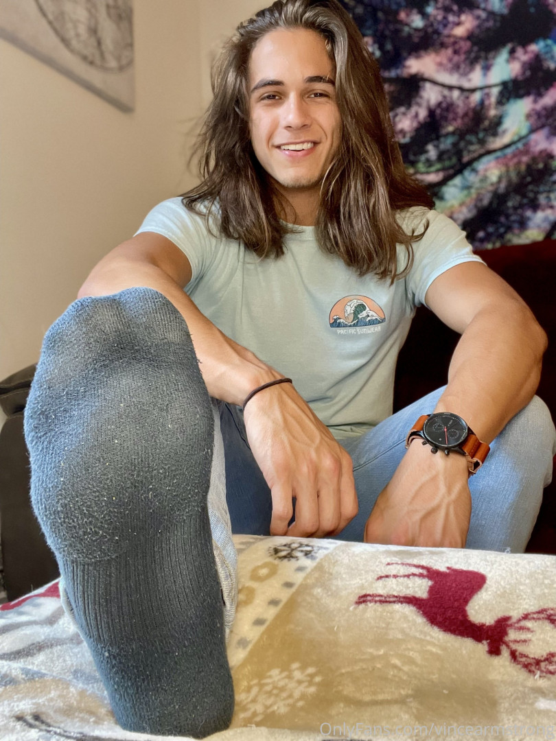 Photo by vincearmstrong published on October 11,2023 01:16:08 - BestThots