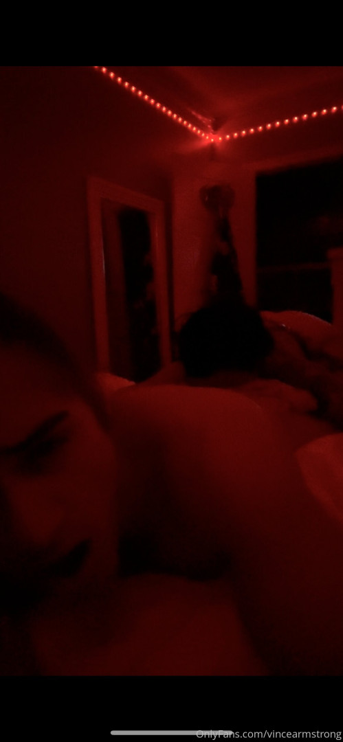 Photo by vincearmstrong published on October 11,2023 01:17:09 - BestThots