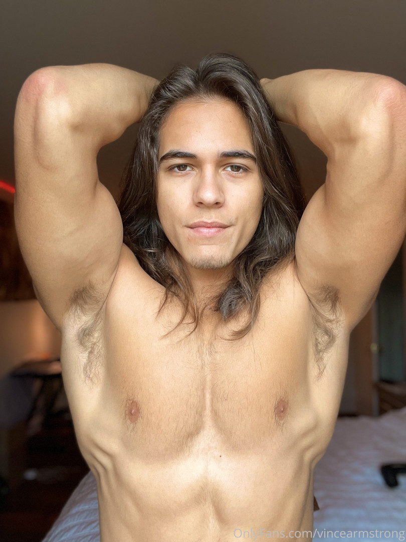 Photo by vincearmstrong published on October 11,2023 01:29:06 - BestThots